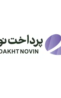 استخدام کارمند دفتری در ساری