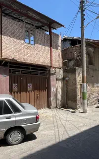 ملک جهت اجاره کافه رستوران و غذای بیرون بر