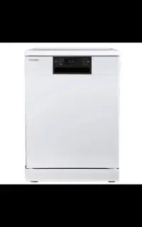 ظرف شویی پاکشوما مدل L51W