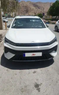 kmc j7 مدل 1403