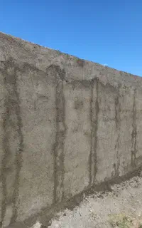 دیوارچینی‌‌طیغه‌چینی‌ومزایک‌کاری‌وسیمان‌کاری‌