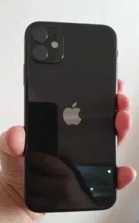 آیفون ۱۱ نرمال za
