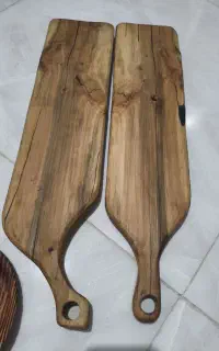 تخته گوشت