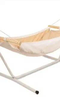 گهواره تنابی
