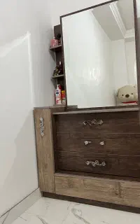 تخت خواب