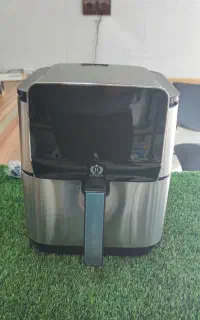 هواپز 10لیتر ریسمون گارانتی تعویض