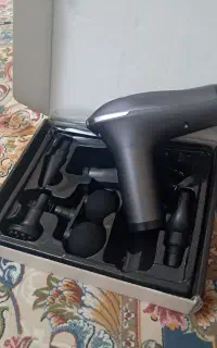 ماساژور نوع نوع