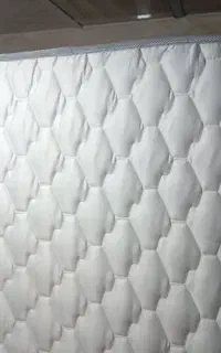 تشک تخت رویال