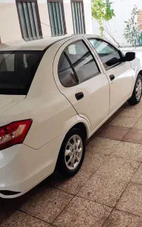 ساینا exمدل1401