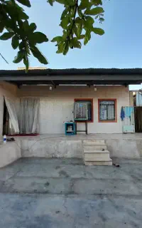 خانه ویلایی/نزدیک تهران