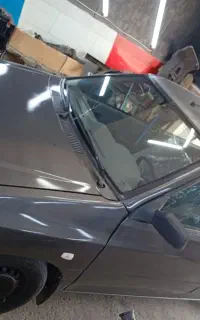 پراید ۱۱۱ برای فروش
