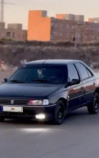 ۴۰۵ فول