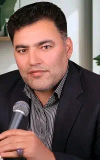 مداح،مدا حی