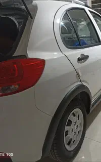 کوییک s۱۴۰۲