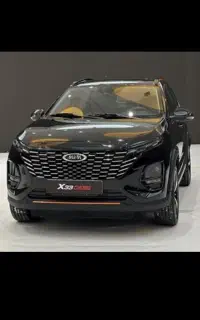 ام وی ام ایکس 33 اتومات