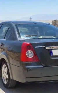 ام وی ام ۵۳۰