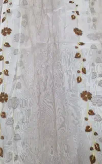 پرده خانه
