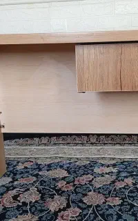 میز کامپیوتر و تحریر