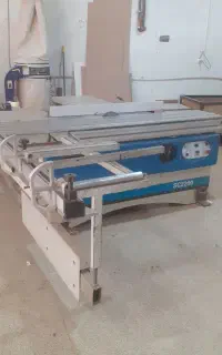 دورکن ۲۲۰ نوین چوب نقدی یا معاوضه با دورکن ۳۲۰