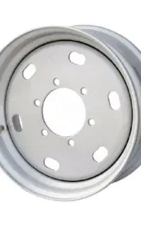 رینگ نیسان عمده
