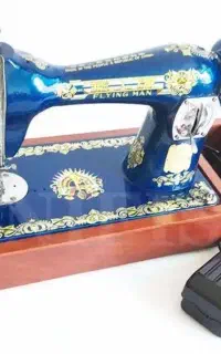 دوخت سرویس آشپزخانه