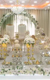 دفترازدواج ۱۰۴وطلاق۱۱ماهشهر