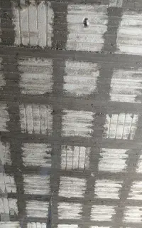 وسایل قالببندی