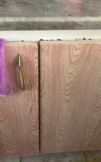 کابینت