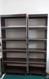 همه باهم ۱۳تومان