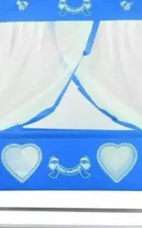 گهواره
