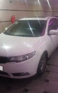 سراتو آبشنال