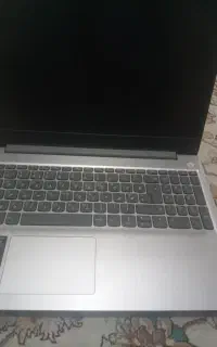 لب تاب لنوو در حد نو