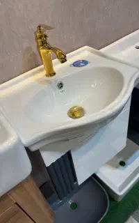 روشویی با تخفیف ویژه فصلی (کارخانه)50.42آتاکابین