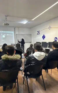 دیپلم درسی،دیپلم رسمی فوری،غیرحضوری،از آموزش پرورش