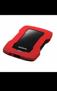 هارد ADATA
