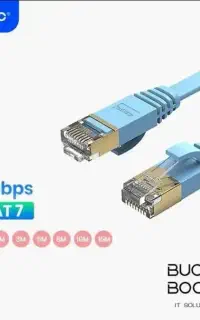 پچ کورد اوریکو