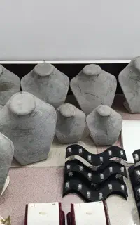 استند