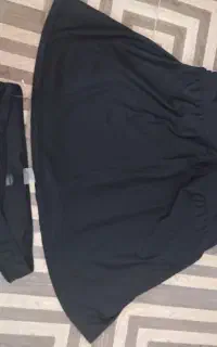 مایو زنانه استوک سایز46/48مارک اسمارا