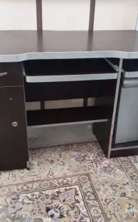 کامپیوتر