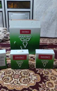 بزرچقتدر قند
