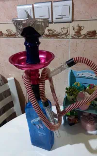 قلیون