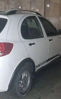 کوییک ۹۹ Mt. ( 160.000 )