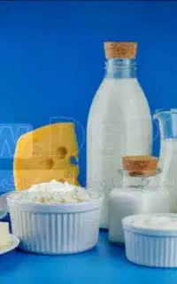 تعدادی از وسایل سوپر مارکت بفروش میرسد