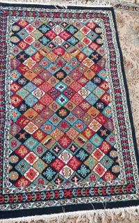 قالیچه