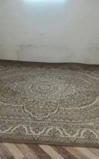 وسایل خونه مبل موکت فرش آینه به فروش میرسد
