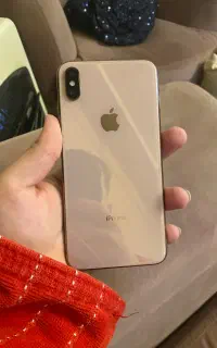 ایفون xs max