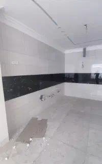 رهن کامل ویلایی نوساز شیک کلید نخورده