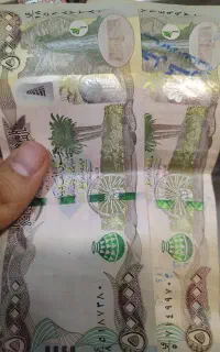 دینار کلکسیونی