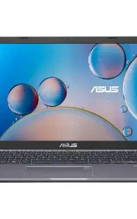 لپ تاپ دانشجویی ASUS X515MA آکبند پلمپ