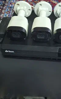 دوربین